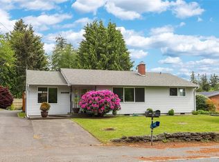 6605 188th St SW, Lynnwood, WA 98037