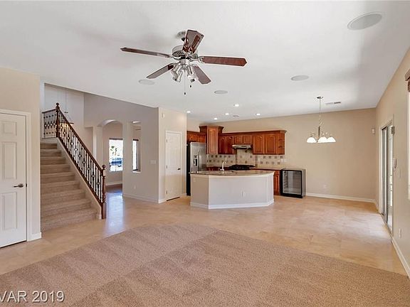 4th image of 8964 Medway Valley Ln