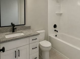 360 Campbell Ave #1A, West Haven, CT 06516