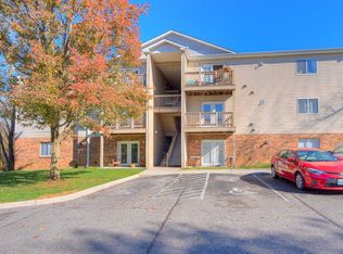 709-711 Giles Rd #6C405121E, Blacksburg, VA 24060