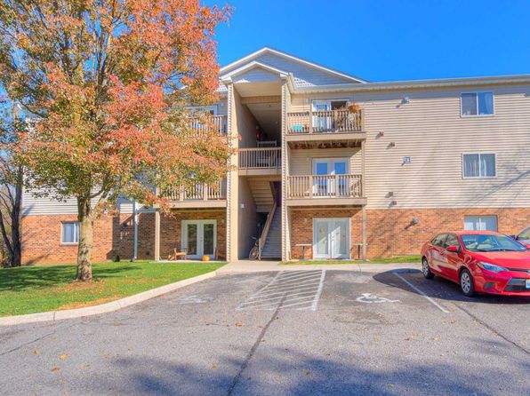 709-711 Giles Rd #D9B303254