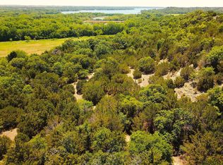 Canyon Rd, Weatherford, TX 76085