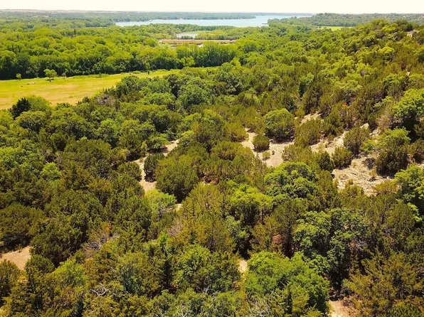 Canyon Rd, Weatherford, TX 76085
