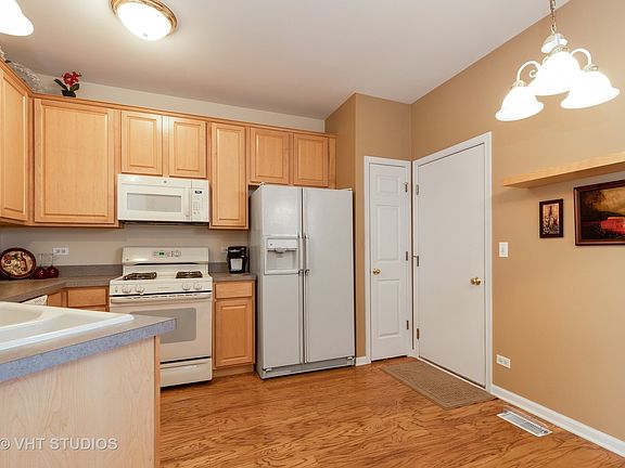 5th image of 85 Keeneland Ct