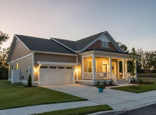 4 Johnsons Glade Ln, Ocean View, DE 19970