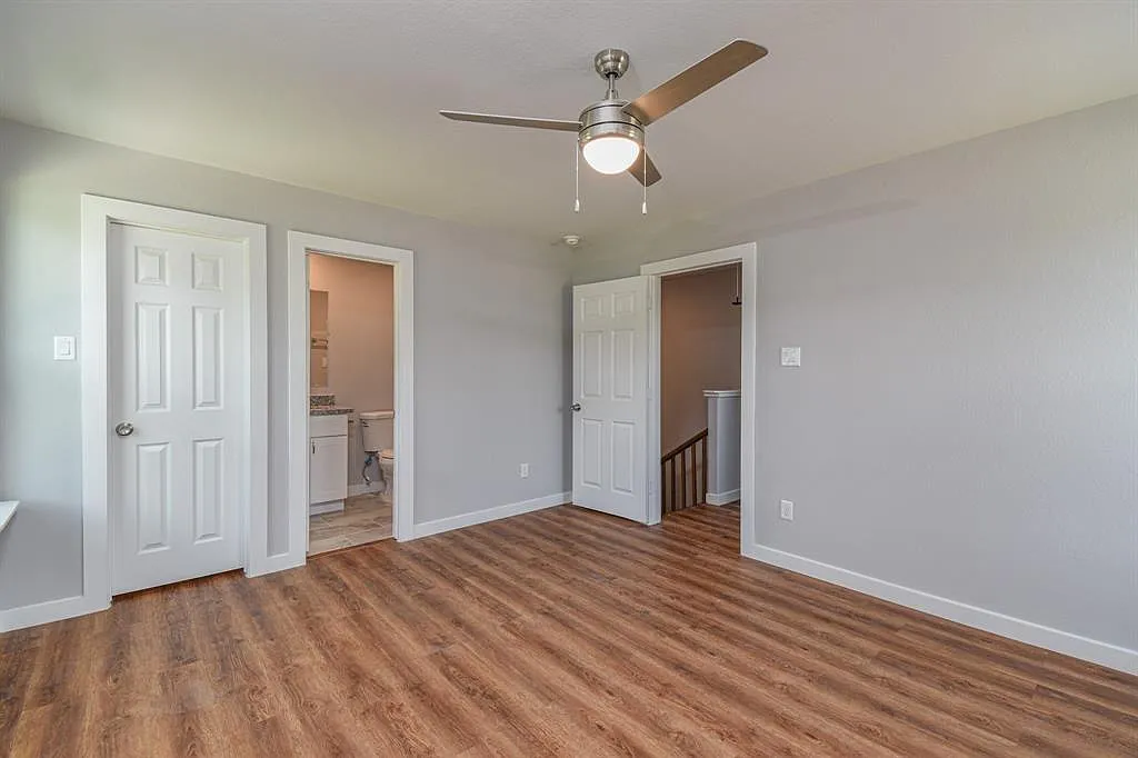 3 bed, 2.0 bath, 1350 sqft, $1,600 — Photo 4