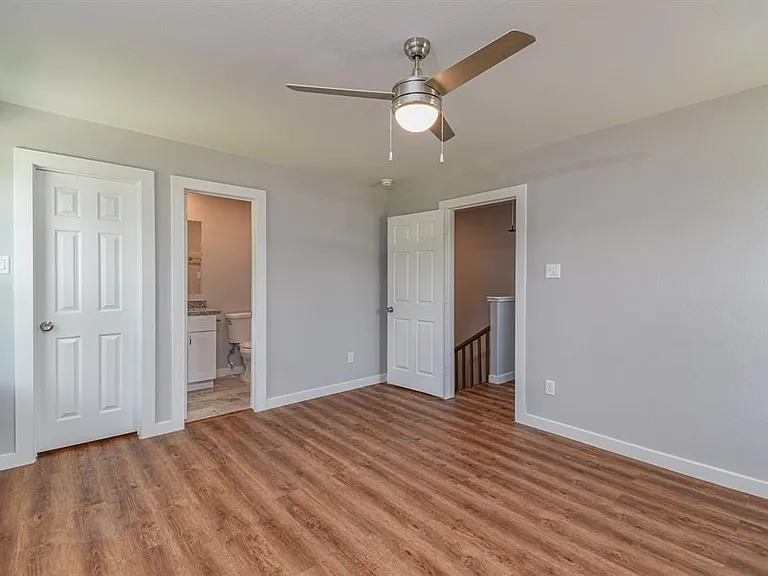 7954 Nashville St — Photo 4