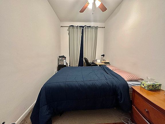 5th image of 51 W 69th St APT 5