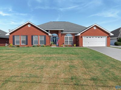 207 Brier Ridge Ct, Madison, AL, 35757