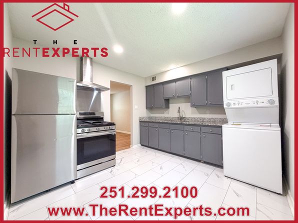 1108 Oak St #10954480