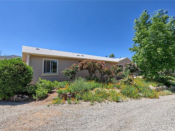 2nd image of 756 Foreston Dr