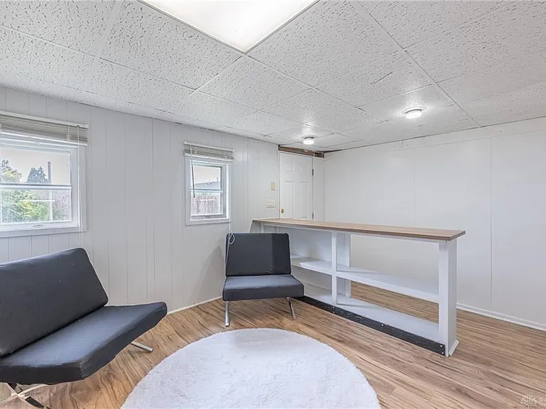 5276 Buckner Dr — Photo 23