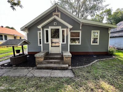 714 4th St SW, Watertown, SD, 57201