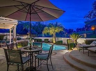 33071 Harmony Ln, Temecula, CA 92592