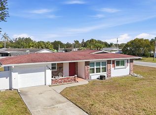 3289 Dante Dr, Sarasota, FL 34235