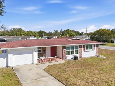 3289 Dante Dr, Sarasota, FL, 34235