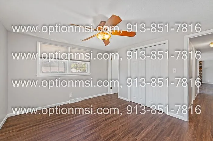 4508 NW 50th Ter — Photo 13