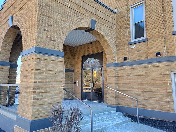 4th image of 1703 Home Ave #207