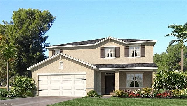 1st image of 3441 Manati Ct