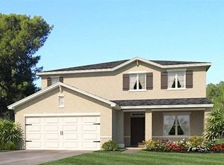 3475 Acapulco Cir, Cape Coral, FL 33909