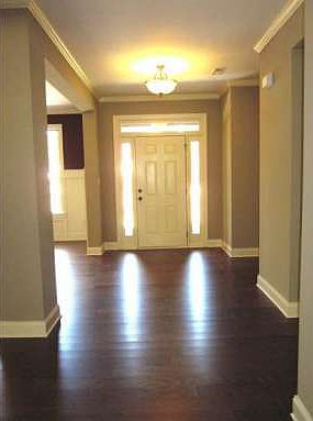4th image of 260 Timber Creek Estates Dr