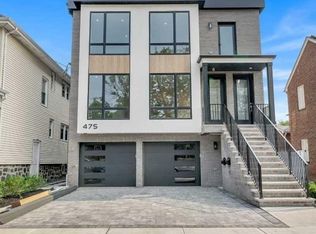 475 Oakdene Ave FLOOR 2, Cliffside Park, NJ 07010