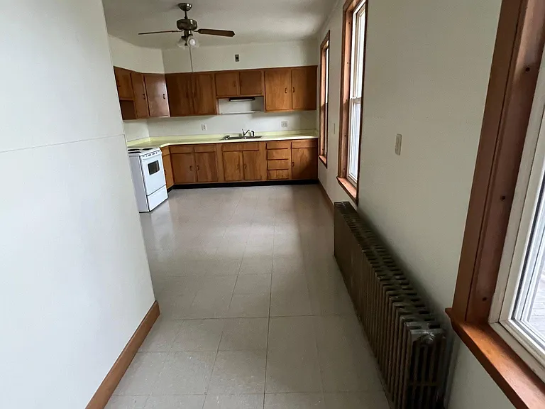 80 Wood St #2 — Photo 5