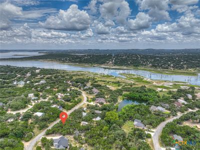 1460 Canyon Lake Dr, Canyon Lake, TX, 78133