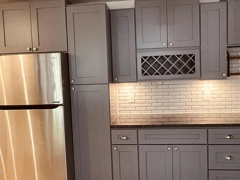 19 Driftwood Dr #212 — Photo 5
