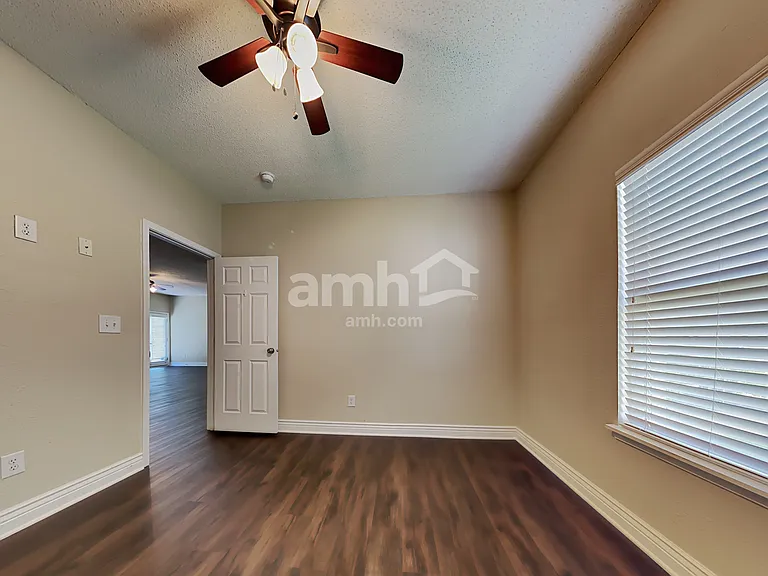 12247 Inside Trl — Photo 12