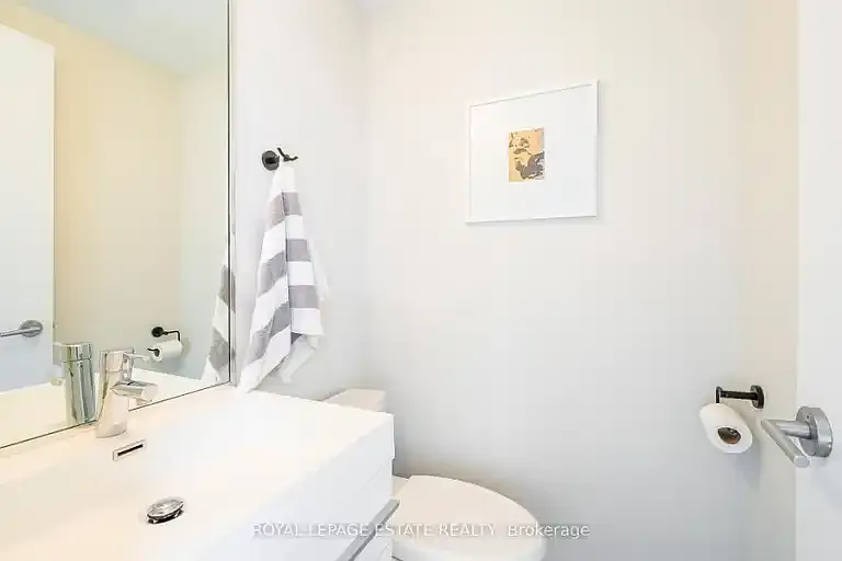 2 Rushbrooke Ave #1A — Photo 4