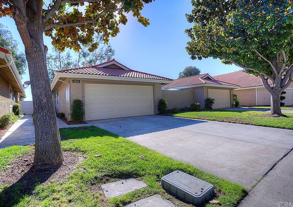 1st image of 1254 Upland Hills Dr #S