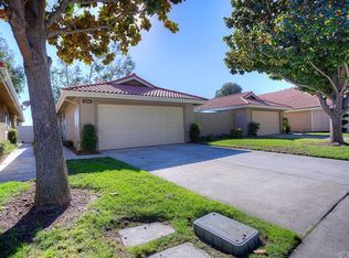 1254 Upland Hills Dr #S, Upland, CA 91786