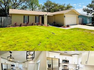 10320 White Cedar St, Port Richey, FL 34668