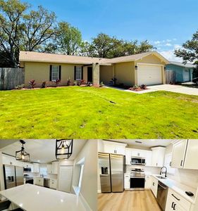 10320 White Cedar St, Port Richey, FL, 34668