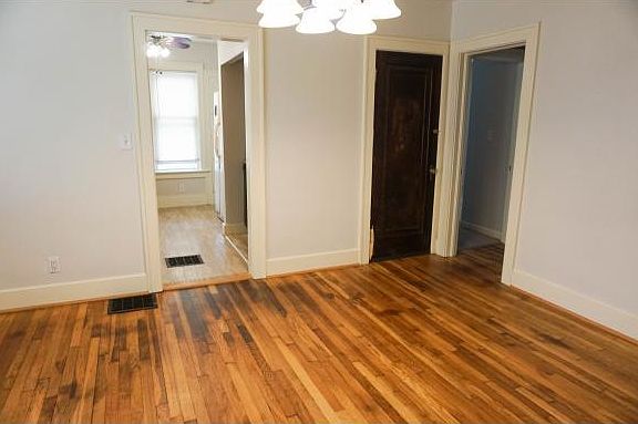 5th image of 14 Newton St