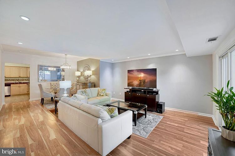 1st image of 7920 Bentley Village Dr #14C