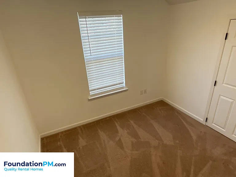 486 High Point Ter — Photo 8