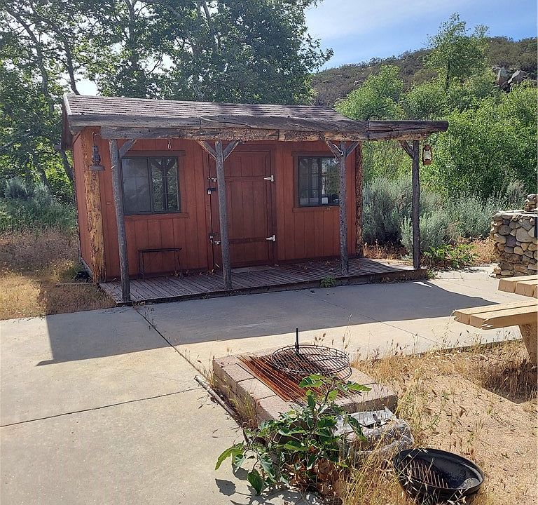 1st image of 8 Dove Dr Lot 8