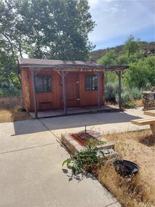 8 Dove Dr Lot 8, Aguanga, CA, 92536