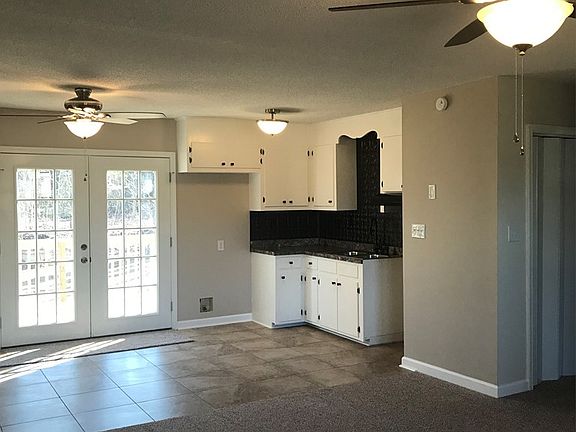 2nd image of 246 Branchwood Cir