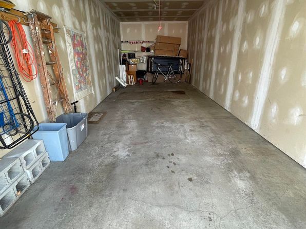 8960 E Hatchery Rd APT 7, Syracuse, IN 46567