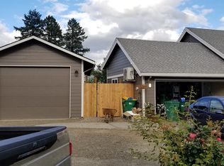 1627 Fir Ct, Forest Grove, OR 97116