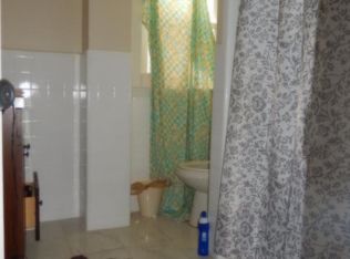 229 Bennington St #2K, Boston, MA 02128
