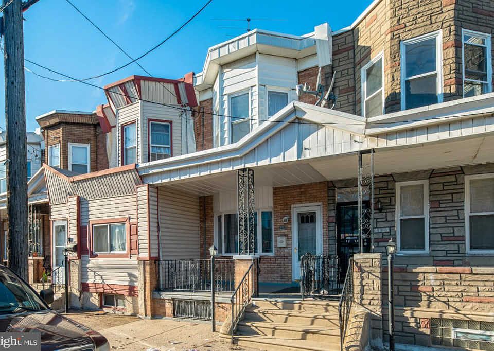 1st image of 3132 Tulip St