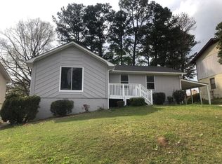 1728 Huntington Dr, Birmingham, AL 35214