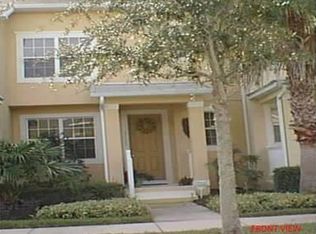 9711 Fenrose Ter, Orlando, FL 32827