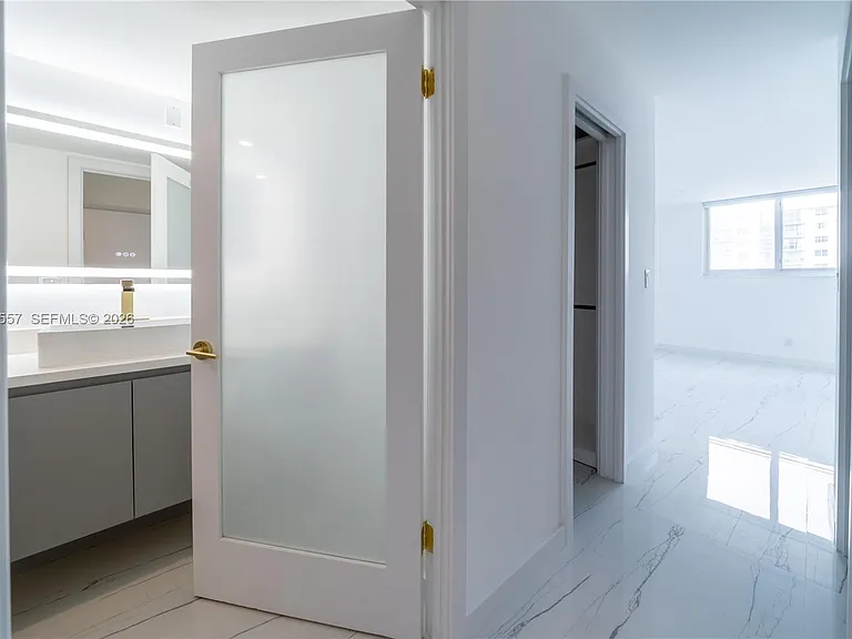 19380 Collins Ave #1105 — Photo 13