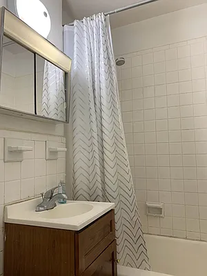 Rented by The MJS Group NY LLC | media 28