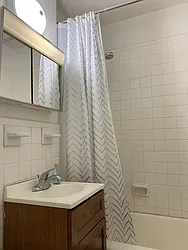 Rented by The MJS Group NY LLC